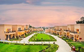 Club Mahindra Patkote, Corbett